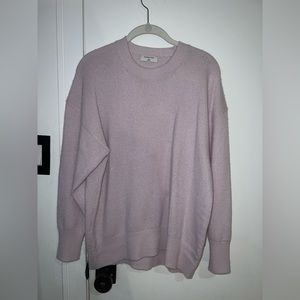 Babaton- Aritzia Sweater M